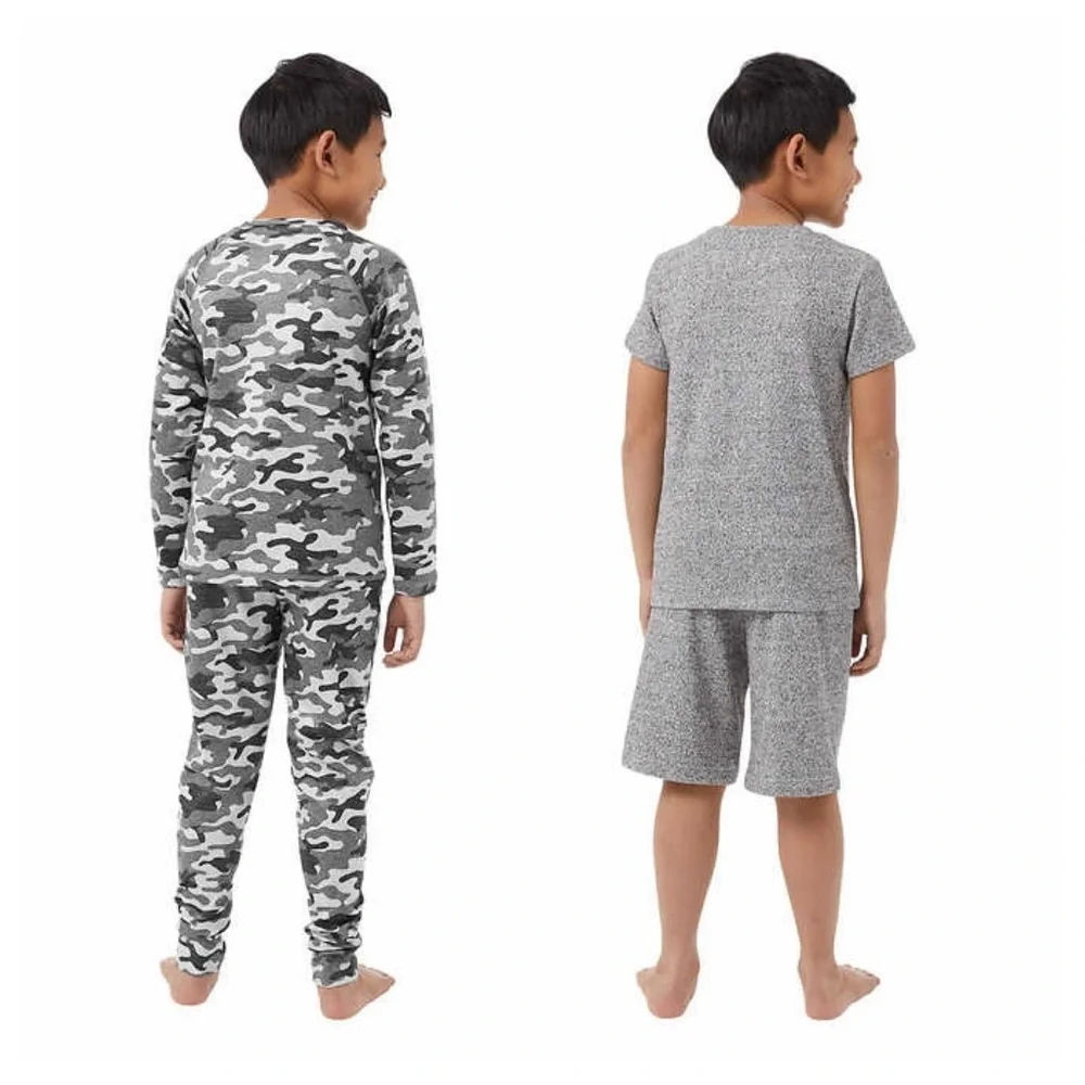 NWT PJ set
